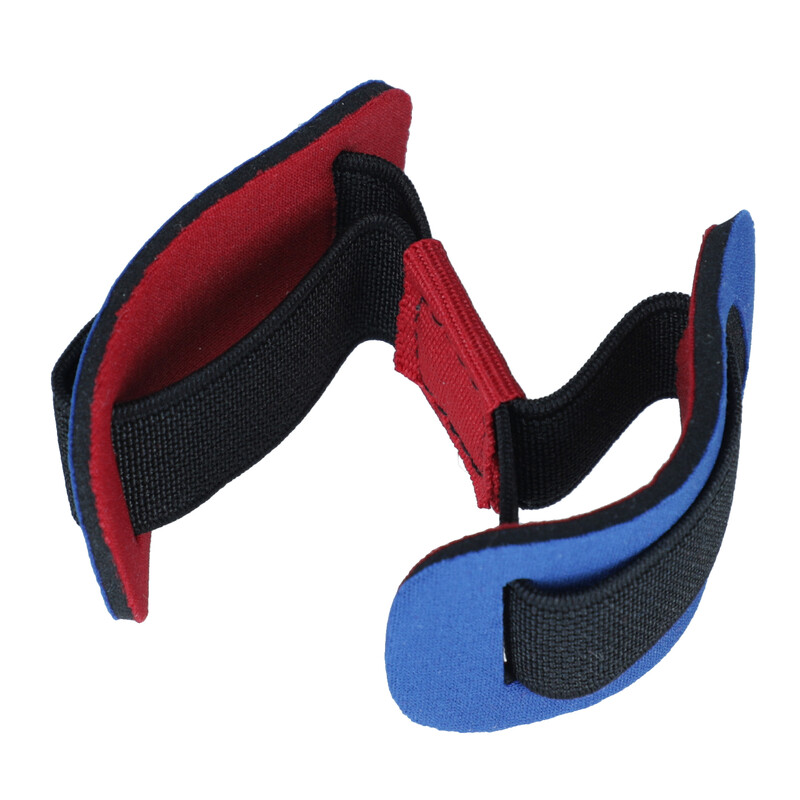 Dispozitiv de exercițiu pentru corectarea hallux valgus