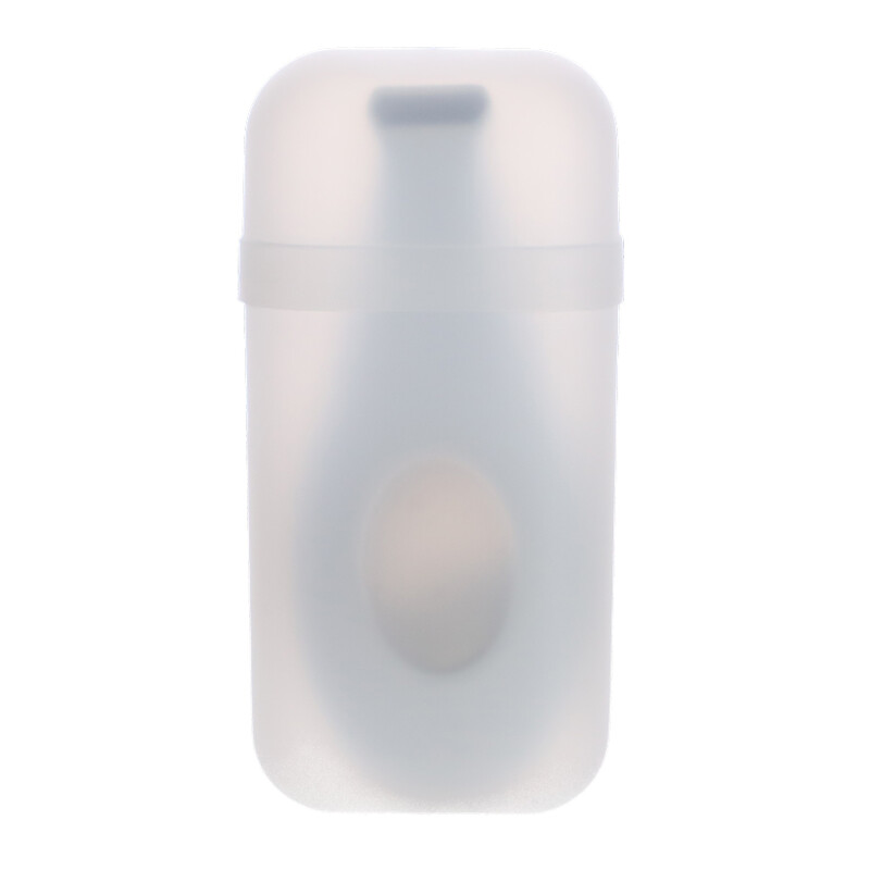 Inhalator cu sare INSALIN