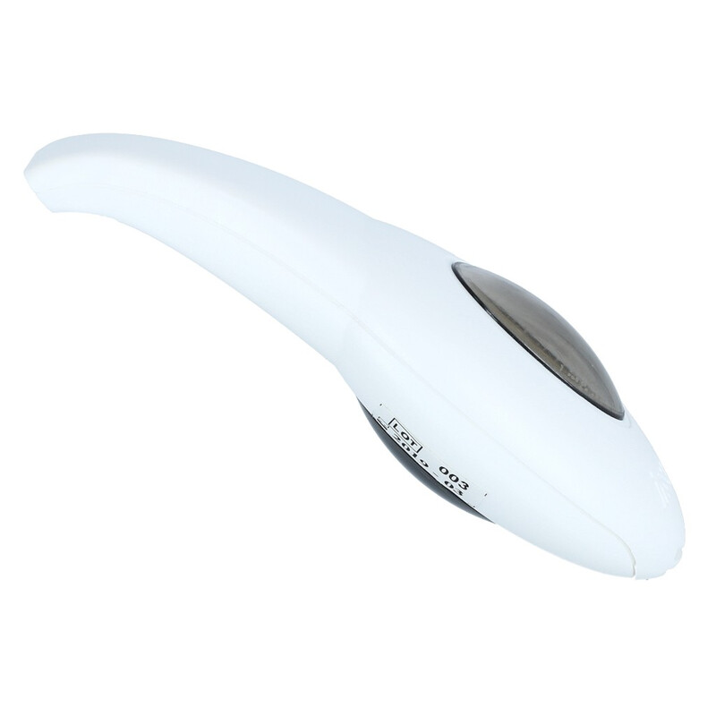 Inhalator cu sare INSALIN