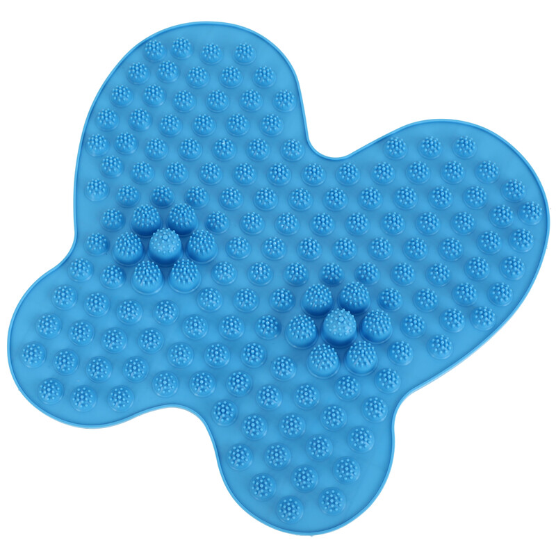 Covoraș de masaj pentru reflexologie FUTZUKI