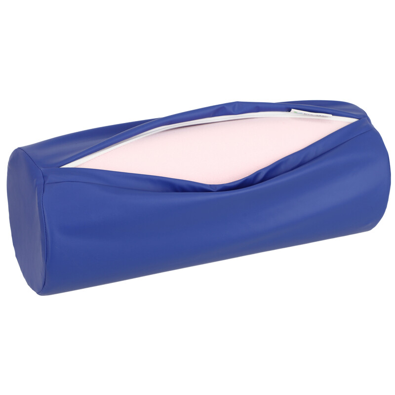 Cilindru pentru exerciții 52 x 20 cm