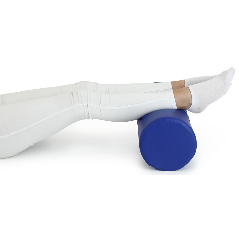 Cilindru pentru exerciții 52 x 20 cm