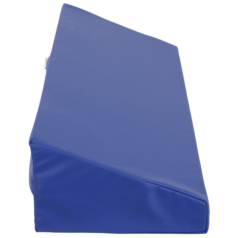 Pernă rampă posturare