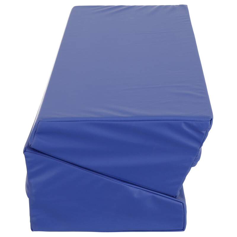 Pernă rampă posturare