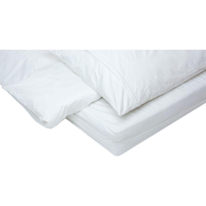 Huse anti-acarieni Pristine® (set de 3 piese)