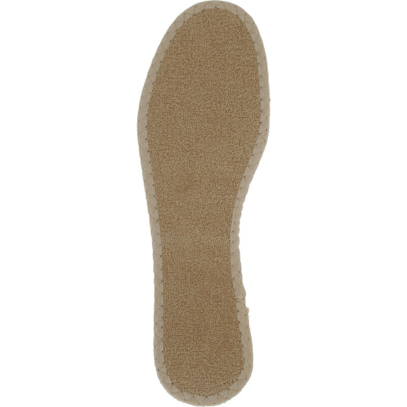 Branț cu inserții eco cu nucă de cocos