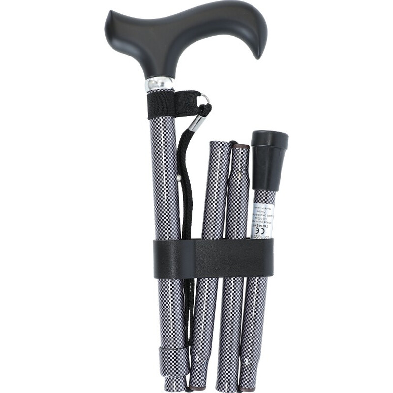 Baston pliabil  Elite