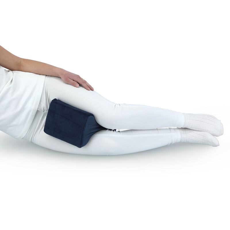 Pernă pentru genunchi