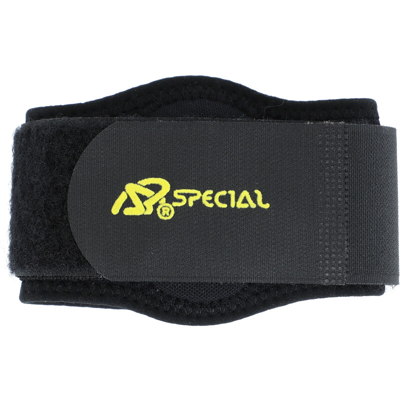 Orteză pentru cotul tenismenului