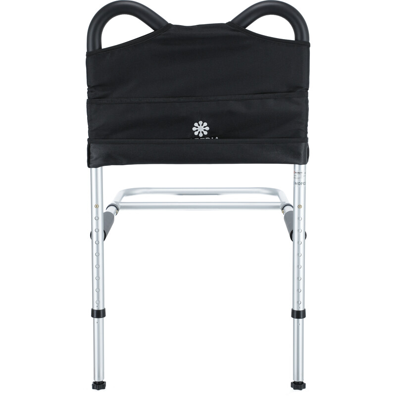 Barieră de protecție pentru pat