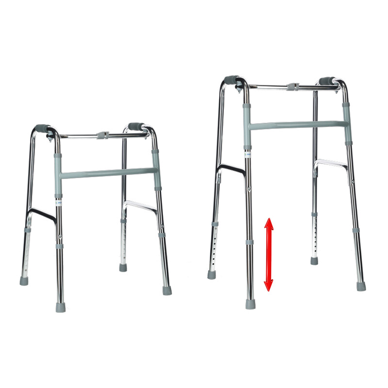 Cadru pliabil solid UNIZDRAV