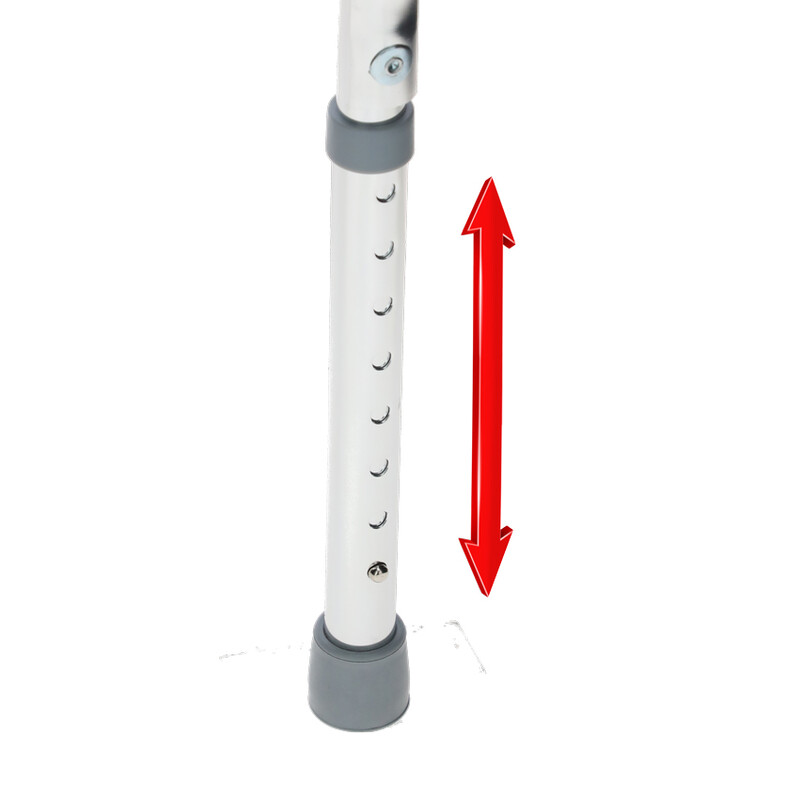 Cadru pliabil solid UNIZDRAV