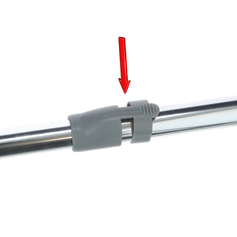 Cadru pliabil solid UNIZDRAV