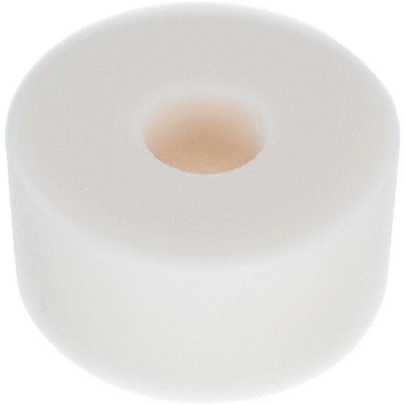 Suport anti-decubit pentru călcâi