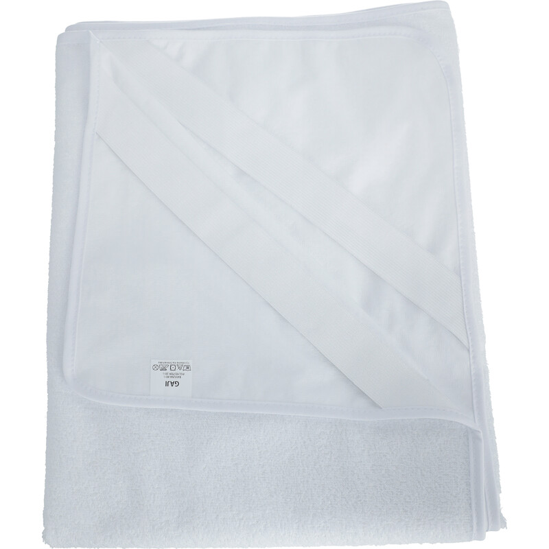 Protecție pentru saltea, 200 x 90 cm