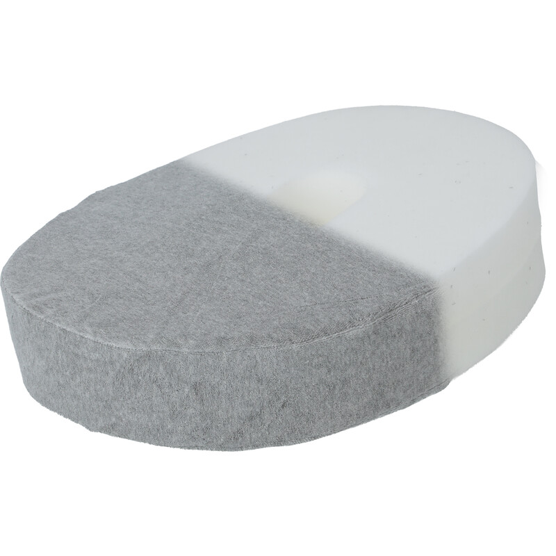 Pernă scaun AT03012