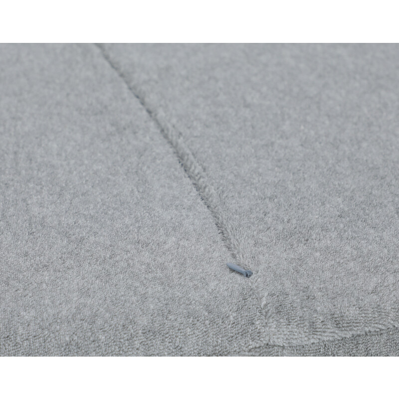 Pernă scaun AT03012