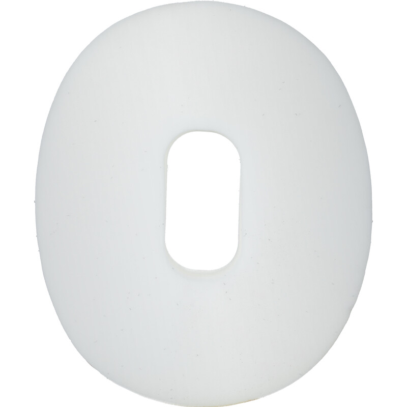 Pernă scaun AT03012