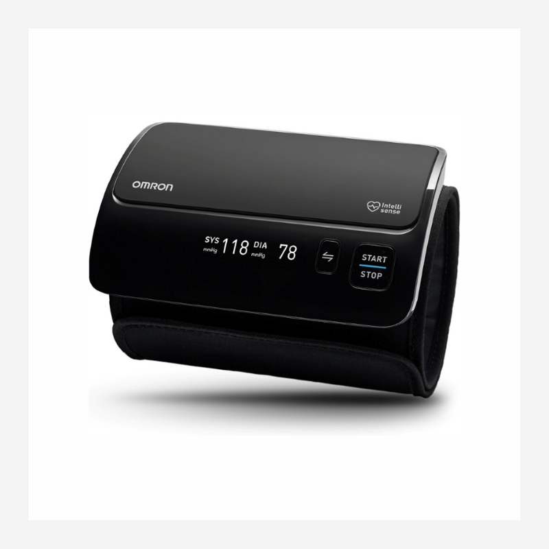 Tensiometru OMRON Evolv