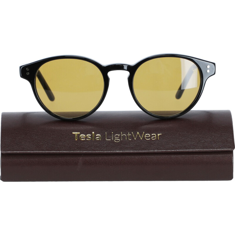 Ochelari hiperpolarizanti Tesla Eyewear