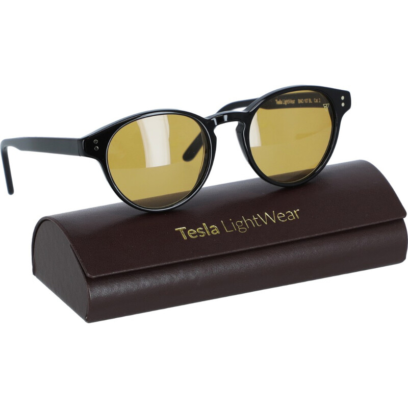 Ochelari hiperpolarizanti Tesla Eyewear