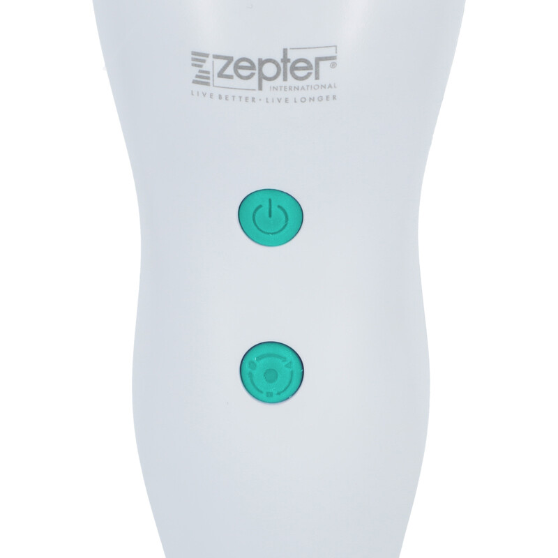 Aparat de masaj Zepter Hyperon HM-1