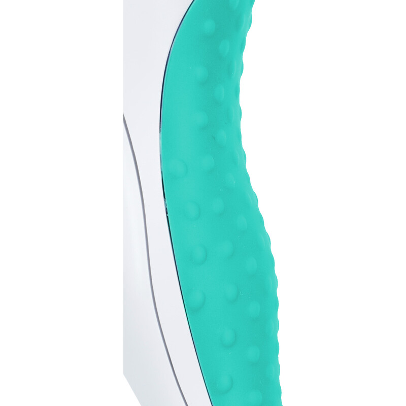 Aparat de masaj Zepter Hyperon HM-1