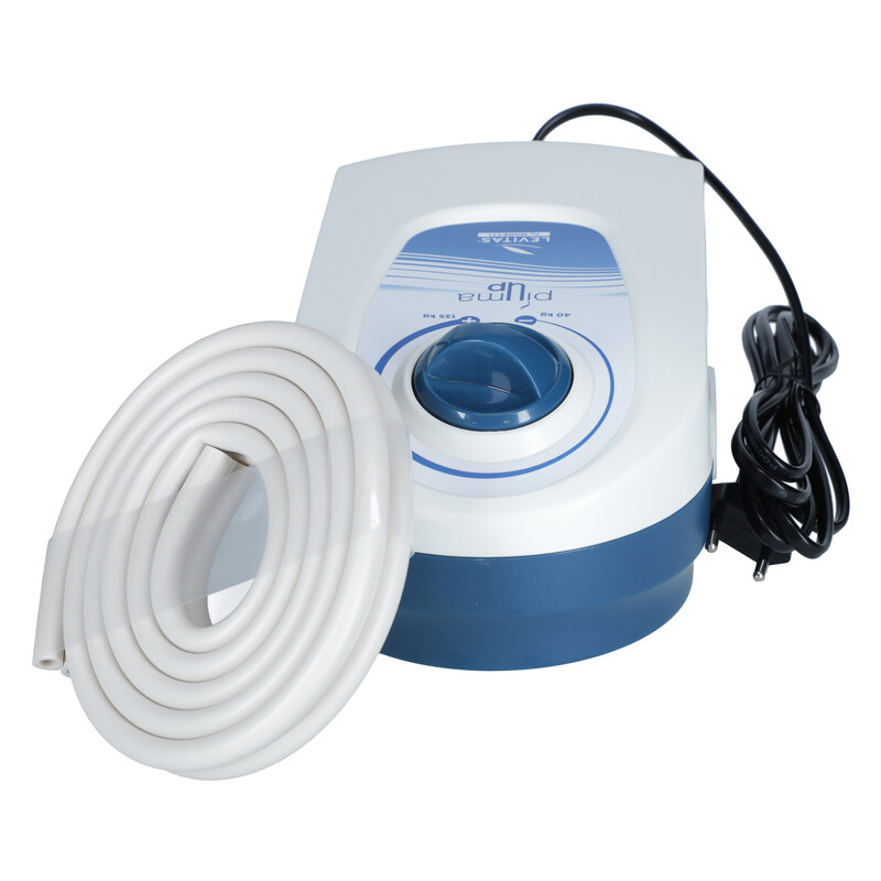 Saltea antiescare cu compresor KOMFORT