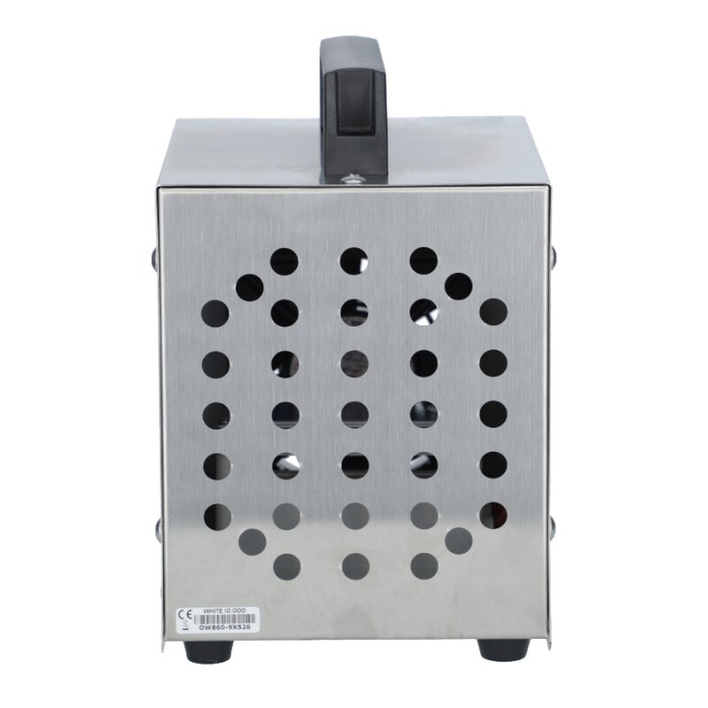 Generator de ozon ALB 10000