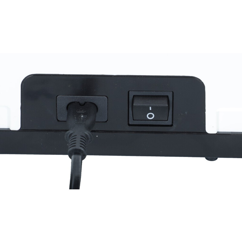 Concentrator profesional de oxigen ZY-5AW