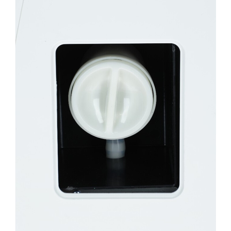 Concentrator profesional de oxigen ZY-5AW