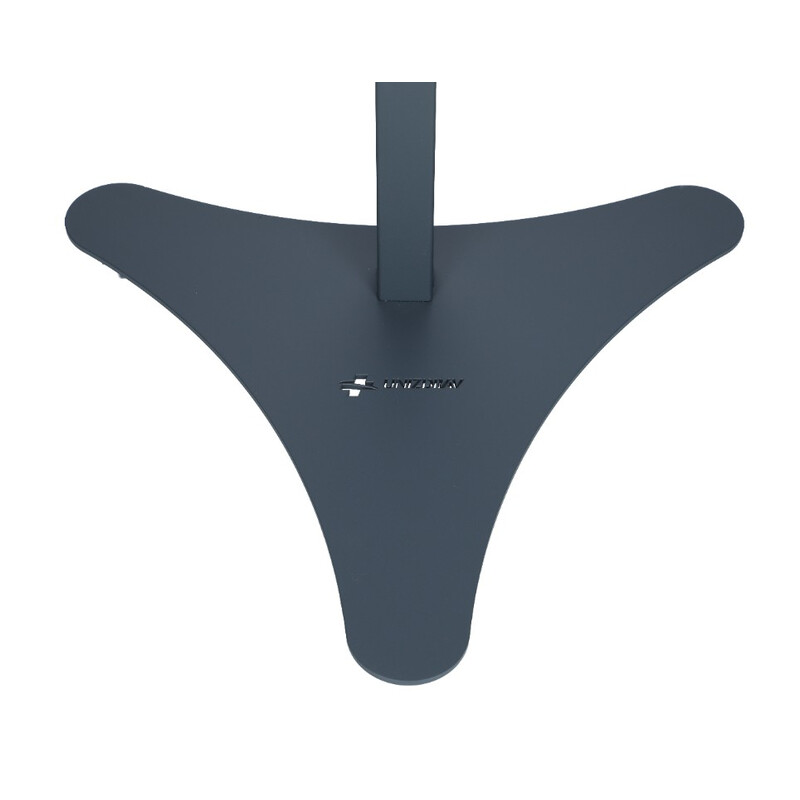 Lampă germicidă mobilă închisă UNIZDRAV