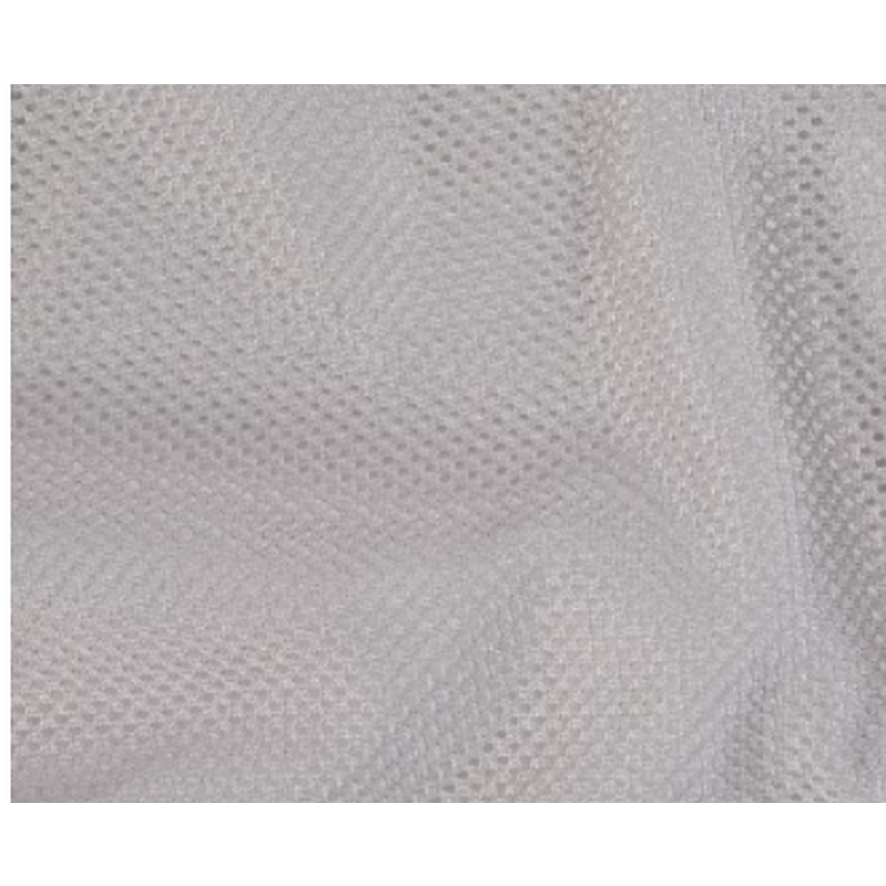 Sling de ridicare cu capacitate  mai mare