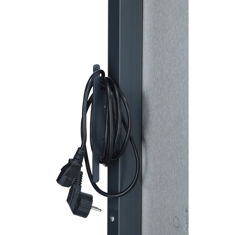 Lampă germicidă UNIZDRAV PRO 350W