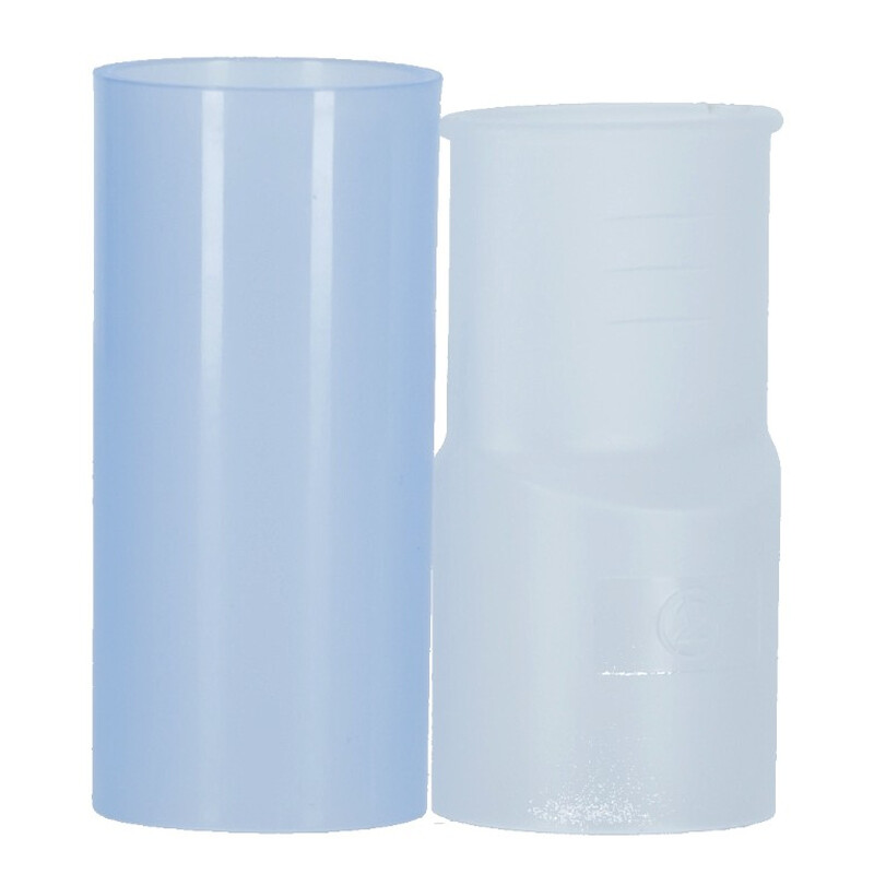 Spirometru CONTEC SP80B