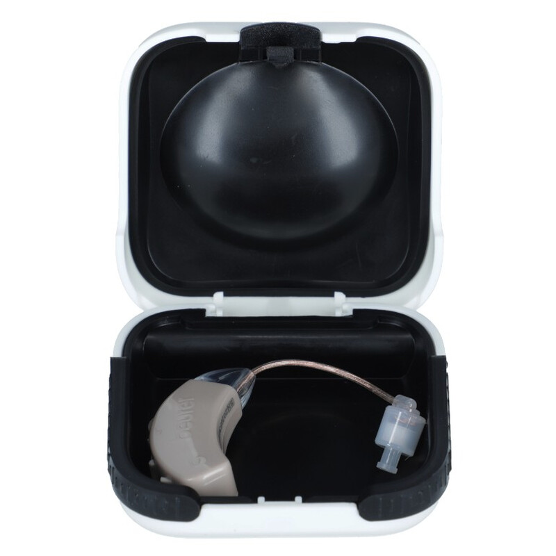 Aparatul auditiv Beurer HA50