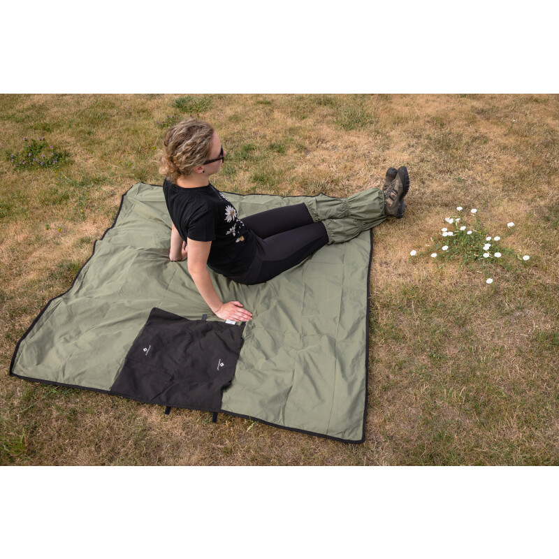 Huse anti-capușe Karpathia IXO