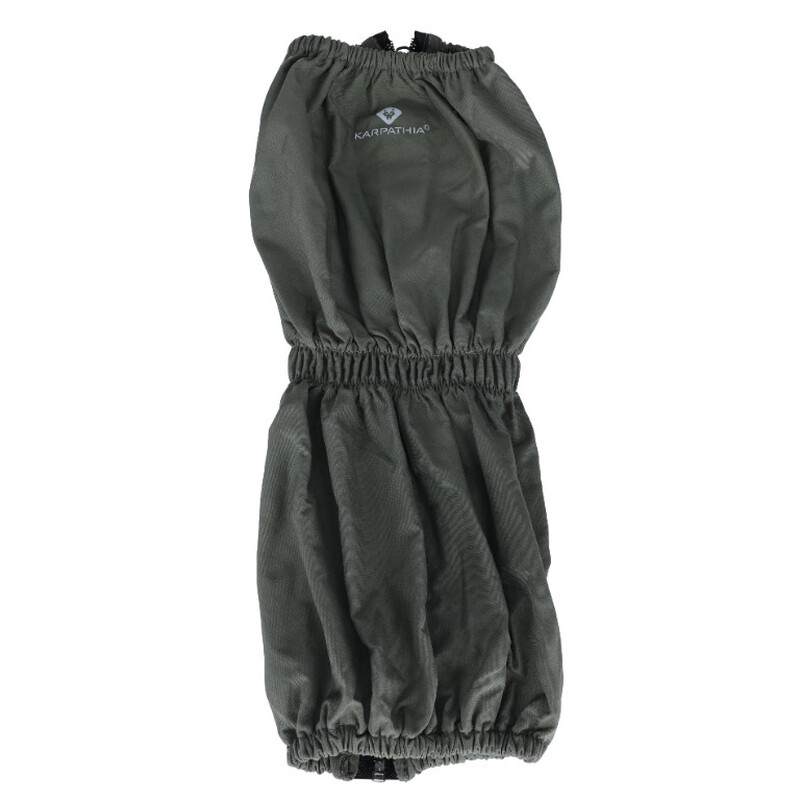 Huse anti-capușe Karpathia IXO