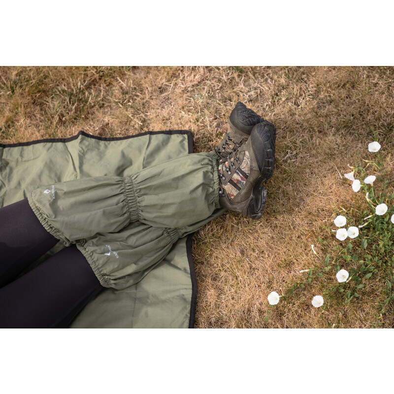 Huse anti-capușe Karpathia IXO