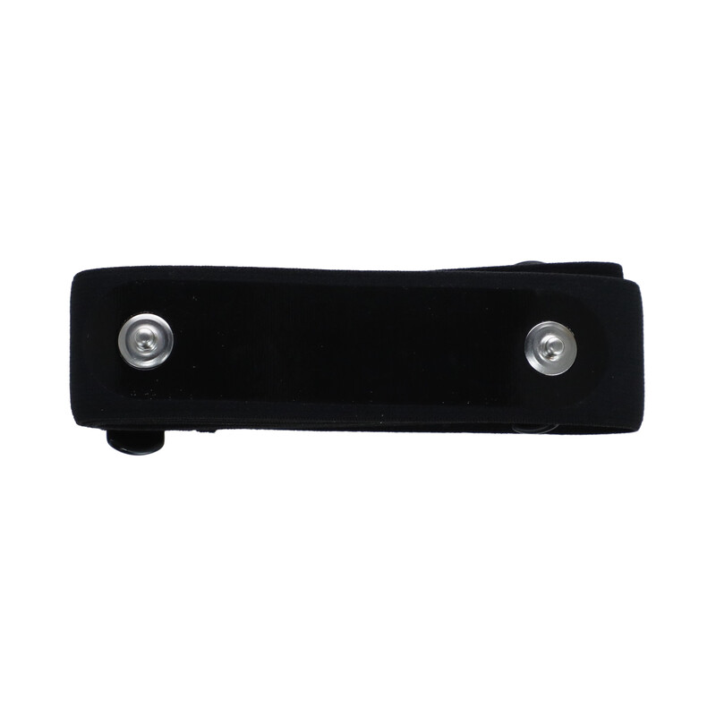 Monitor de ritm cardiac Holter EKG/ECG 24h cu analiză online a datelor