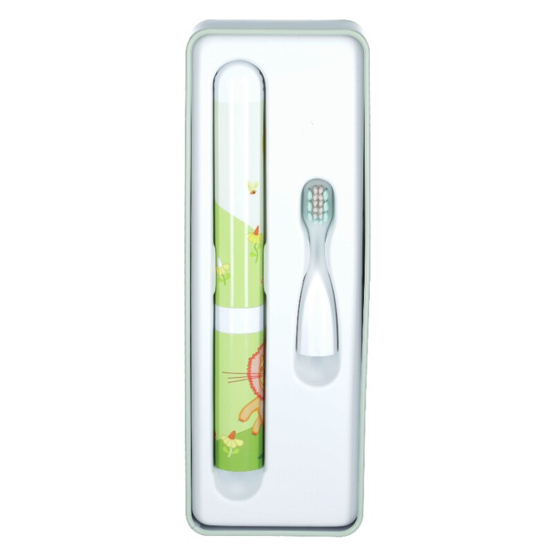 Periuța de dinți sonică pentru copii VITAMMY SMILE