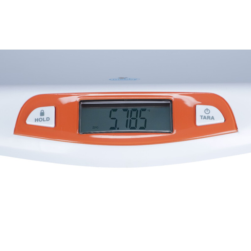 Cântar pentru copii  MEBBY