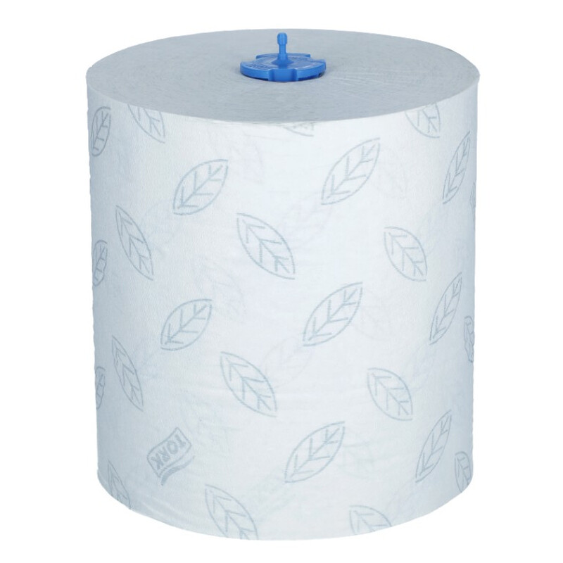 Prosoape de mână din hârtie în rolă Tork Matic Advanced (H1), 6x 150 m