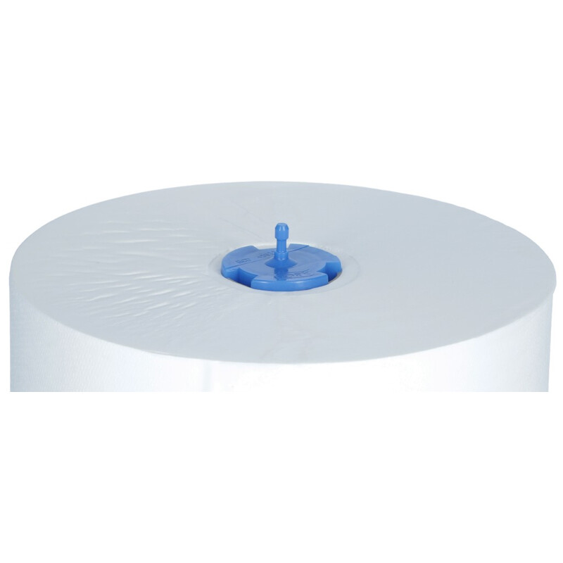 Prosoape de mână din hârtie în rolă Tork Matic Universal (H1), 6x 280 m