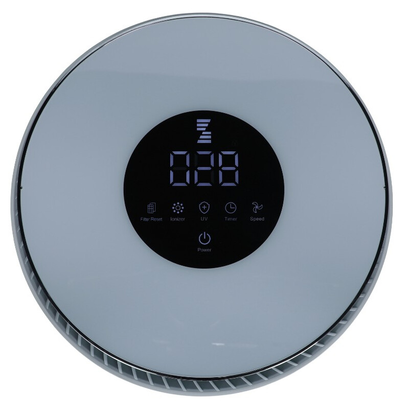 Purificator de aer Therapy Air Smart UV