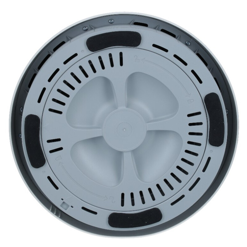 Purificator de aer Therapy Air Smart UV