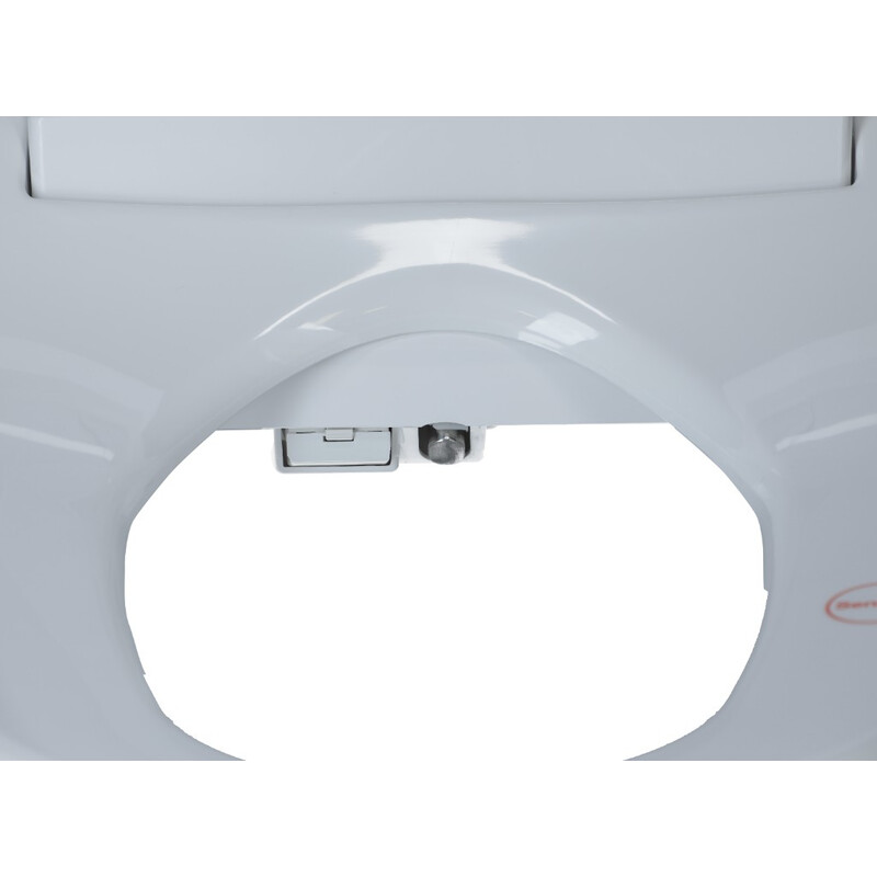 Capac bideu electronic 290B