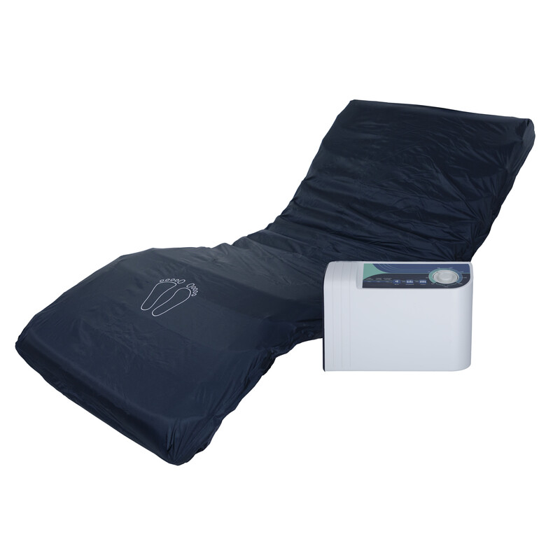 Saltea activă anti-escare ARMONY