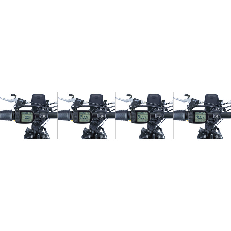 Propulsor pentru scaun cu rotile activ