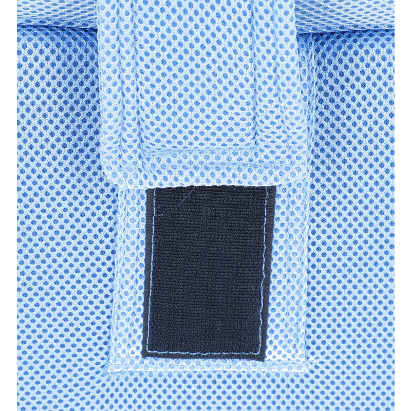 Suport ortopedic pentru spate, poliester